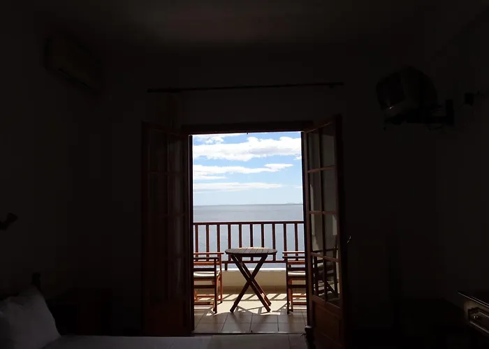 Faros