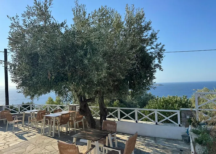 Azzurro